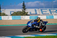 25-to-27th-november-2017;Jerez;event-digital-images;motorbikes;no-limits;peter-wileman-photography;trackday;trackday-digital-images
